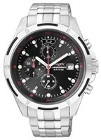 Orologio Vagary Uomo Aqua 39 in Acciaio IA7-818-51 - IA7-818-51